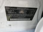 2017 Hyundai Elantra Se for Sale in Pekin, IL - Rear End