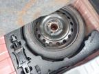 2007 NISSAN MICRA SPIR for sale at Copart CHESTER