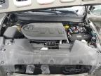2015 JEEP CHEROKEE LATITUDE for sale at Copart ON - OTTAWA