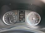2024 MERCEDES BENZ EVITO 66 P for sale at Copart CHESTER