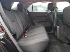 2013 Chevrolet Equinox Lt იყიდება Chicago Heights-ში, IL - Side