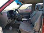 1997 Isuzu Rodeo S na sprzedaż w Reno, NV - Mechanical