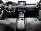 2021 KIA SELTOS SX   for sale at Copart ON - TORONTO