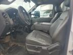 2011 Ford F450 Super Duty for Sale in Brookhaven, NY - Stripped