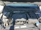 2016 Volkswagen Golf Sportwagen S zu verkaufen in New Orleans, LA - Front End