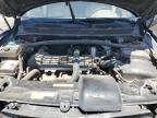 2005 Volvo Xc90  for Sale in Albuquerque, NM - Front End