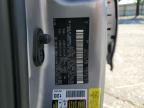 2015 Toyota Sienna Xle de vânzare în Rancho Cucamonga, CA - Front End