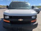 Littleton, CO에서 판매 중인 2013 Chevrolet Express G2500  - Rear End