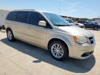 Grand Prairie, TX에서 판매 중인 2015 Dodge Grand Caravan Sxt   - Rear End