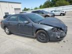 2010 Chevrolet Impala Ls for Sale in Gaston, SC - Front End