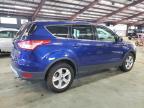 2014 Ford Escape Se for Sale in East Granby, CT - Minor Dent/Scratches
