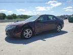 2012 Ford Fusion Se   de vânzare în Lebanon, TN - Front End