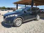2019 Kia Sorento L   للبيع في Tanner، AL - Rear End