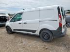 2022 Ford Transit Connect Xl for Sale in San Antonio, TX - Minor Dent/Scratches