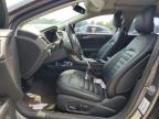 2014 Ford Fusion Se for Sale in Shreveport, LA - Water/Flood