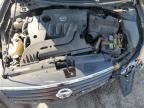 2008 Nissan Altima 2.5 იყიდება Louisville-ში, KY - Front End