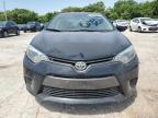 2016 Toyota Corolla L for Sale in Oklahoma City, OK - Rear End