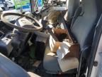 2020 Hino Hino 338  na sprzedaż w Dunn, NC - All Over