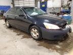 2007 HONDA ACCORD EX   à vendre chez Copart ON - TORONTO