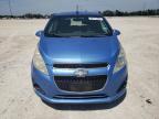 2014 Chevrolet Spark 1Lt for Sale in New Braunfels, TX - Rear End