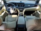 2017 Cadillac Xt5 Luxury за продажба в Arcadia, FL - Rear End