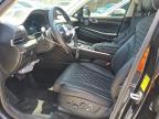 2024 Genesis Gv80 Base for Sale in Homestead, FL - Front End