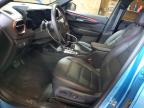 2025 Chevrolet Trailblazer Rs for Sale in Ebensburg, PA - Top/Roof
