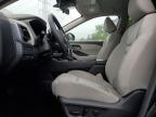 2024 Nissan Rogue Sv   იყიდება Glassboro-ში, NJ - Rear End