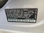 2013 Volkswagen Passat Sel na sprzedaż w Pennsburg, PA - Front End
