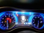 Lufkin, TX에서 판매 중인 2015 Chrysler 300 Limited - Water/Flood