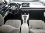 2023 Honda Hr-V Lx de vânzare în Windsor, NJ - Front End