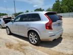 2018 Volvo Xc90 T6   na sprzedaż w Theodore, AL - Water/Flood