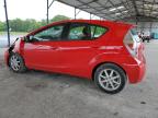 2013 Toyota Prius C  zu verkaufen in Cartersville, GA - Front End