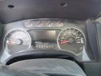 Brighton, CO에서 판매 중인 2014 Ford F150 Supercrew - Front End