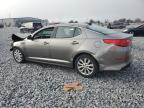 2014 Kia Optima Ex en Venta en Arcadia, FL - All Over