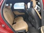 2020 Lincoln Corsair Reserve for Sale in Brighton, CO - Rear End