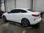 2020 Bmw 228Xi  продається в Ham Lake, MN - All Over