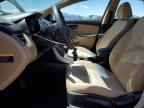 2013 Hyundai Elantra Gls for Sale in Helena, MT - Rear End