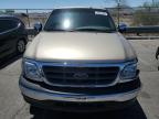 2000 Ford F150  за продажба в North Las Vegas, NV - All Over