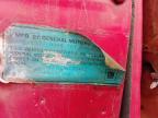 1972 Oldsmobile Cutlass للبيع في Grand Prairie، TX - Minor Dent/Scratches
