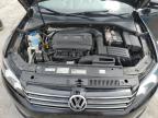 2014 Volkswagen Passat Se en Venta en Lebanon, TN - Minor Dent/Scratches
