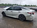 2018 Toyota Camry Xse იყიდება Baltimore-ში, MD - All Over