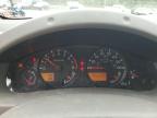 2013 Nissan Frontier S იყიდება Waldorf-ში, MD - Front End
