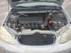 Leroy, NY에서 판매 중인 2007 Toyota Corolla Ce   - Partial Repair