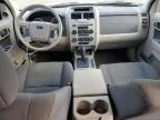 2009 Ford Escape Xlt на продаже в Hillsborough, NJ - Minor Dent/Scratches