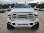 2016 Ram 2500 Slt na sprzedaż w Houston, TX - Front End