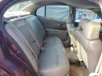 2003 Buick Lesabre Custom en Venta en Orlando, FL - Front End