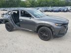 2025 Mazda Cx-50 Select na sprzedaż w Mendon, MA - All Over