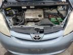 2006 Toyota Sienna Ce за продажба в Glassboro, NJ - Normal Wear