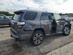 2014 Toyota 4Runner Sr5 for Sale in Oklahoma City, OK - Front End